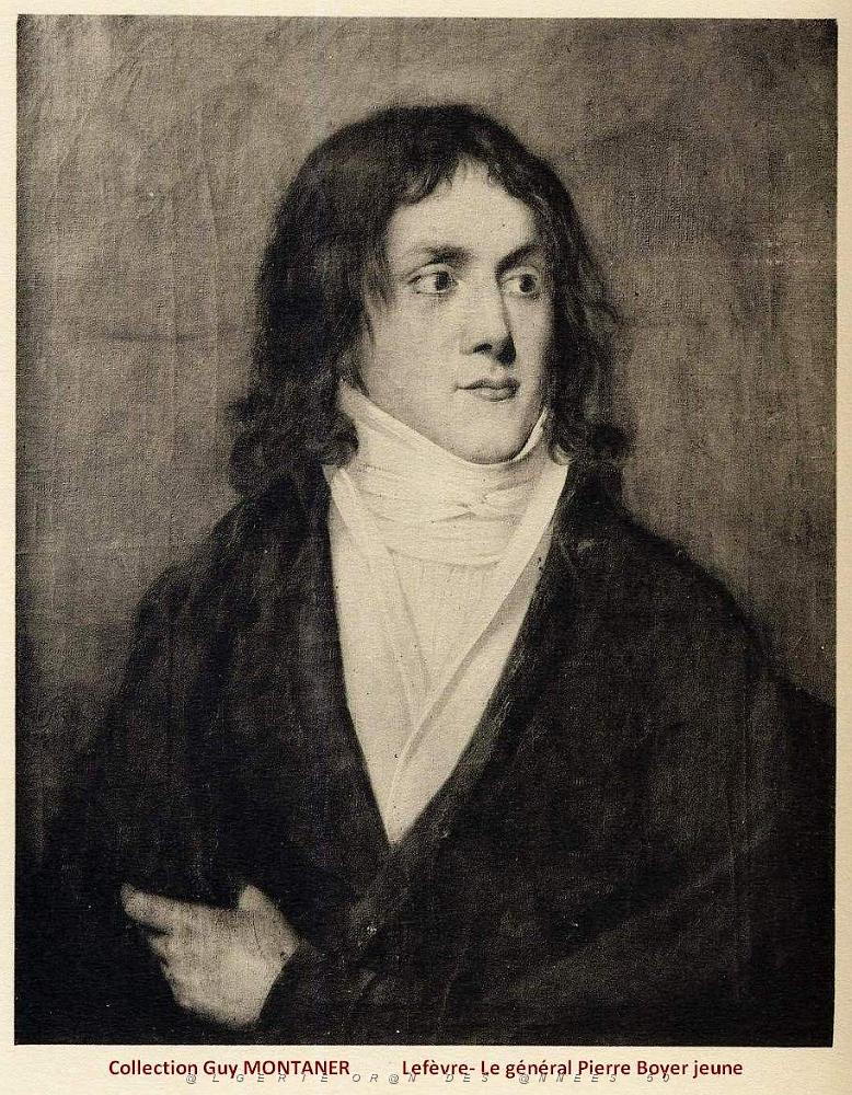 Iconographie 297.jpg